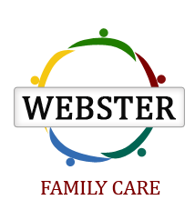 Family-Medicine-webster